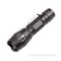 Ultra LED Powerful Flashlight